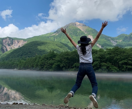 オンライン日本語講座を行います 日本語の勉強を楽しく一緒にしましょう！ イメージ1