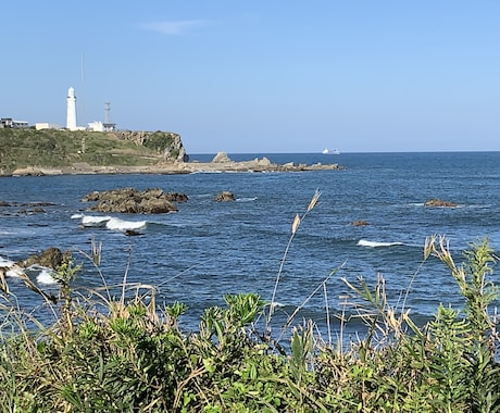 大丈夫が全然大丈夫じゃない人、しんどい話を聞きます 作り笑いで平気なあ振りをしてる心に同じ傷を持つ仲間がいます イメージ1