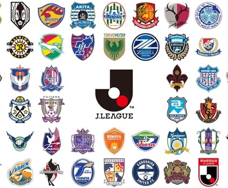Jリーグ観戦の楽しみ方教えます イメージ1