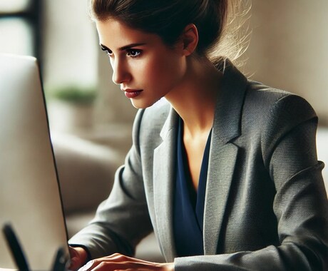 外資系転職のコツを教えます 外資系企業5社、管理職経験もある私がコツをお伝えします。 イメージ2