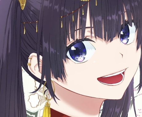 こちらは専用出品ページになります 誤って購入されないようお気をつけくださいませ。 イメージ1