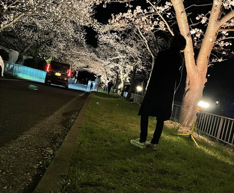 恋愛相談悩み相談します 路上のナンパ師が男心や女性にモテる男とは！をお教えします イメージ1
