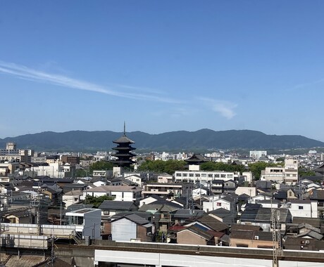 職場での悩み聞きます 話して穏やかな気持ちになりましょう イメージ1