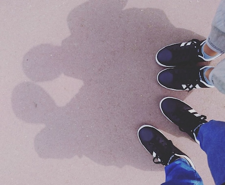 恋愛等の悩みをお聞きします 愚痴聞きならお任せ！たっくんの相談室！ イメージ1