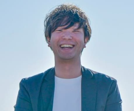 400年の研究に基づきボイトレします 音大院卒・オペラ歌手・元芸能事務所トレーナーが本格指導 イメージ1