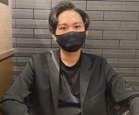 社長•取締役の事業内容や組織ついてコーチングします イメージ1