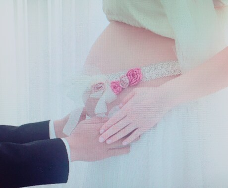 共働き夫婦で子育てに悩んでいる方、相談にのります どんなふうに子育てをしていけばいいのか悩んでいる方必見 イメージ1