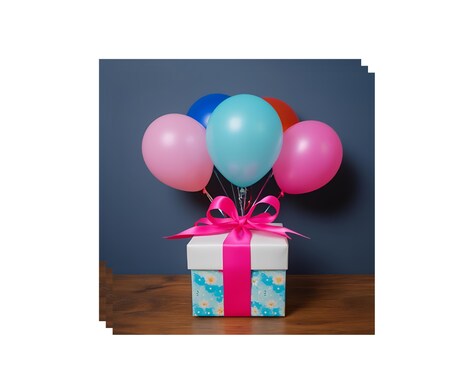 誕生日からどんな意味があるのかみます 産まれた奇跡の日、どんな才能があったりするのか知りましょう イメージ2