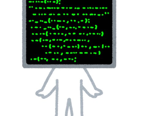 JAVAでサンプルプログラムコードを作成します 可能な限り１ステップごとにコメント挿入しています。 イメージ1