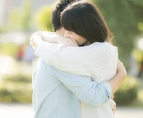 友達のように？恋人のように？ご希望に添います 友達や恋人みたいにお話ししましょう!!関西弁でるかもですが笑 イメージ2