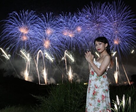 イメージ写真・ポートレート写真を撮影します イメージ写真やポートレート写真を撮影致します。 イメージ2