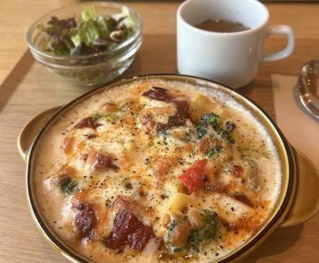 お話し聞かせてください深掘りします 話すことで自分の心の声に気づいてみませんか？ イメージ1