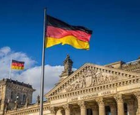 ドイツ旅行・現地情報サポート（ミュンヘン在住）ます ミュンヘン在住だからこそできる最新情報・旅行サポート イメージ1