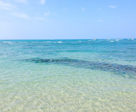 リピーター様限定／雑談OK！ガールズトークします 30分チャット／恋愛・仕事・人間関係の悩みなど イメージ1