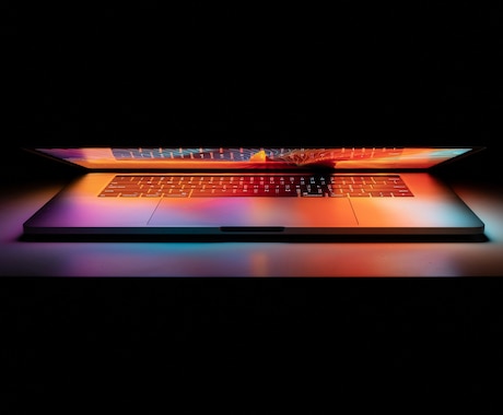 既存サイトをWIXへ移行します コスト削減・ご自分でのサイト管理をお考えの方へ イメージ1