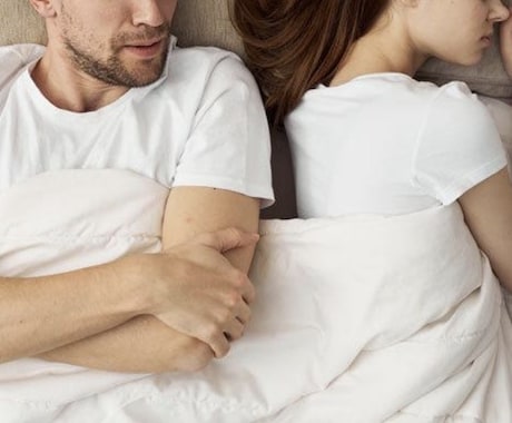 男性専用　女性の本音、教えます 男は絶対に気づかない”女性の本当の気持ち”、知りたいですか？ イメージ2