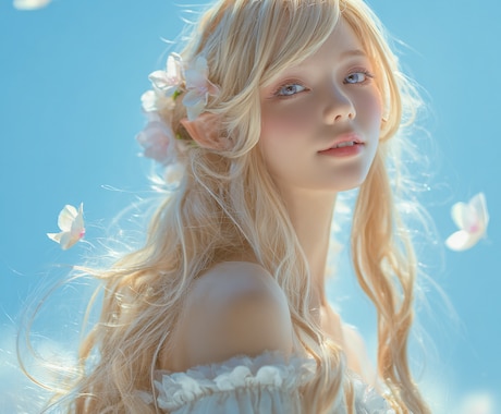 夫婦関係の悩みと夫の本音を霊視します 高次元からの光のメッセージで、心のすれ違いを解きほぐします イメージ1
