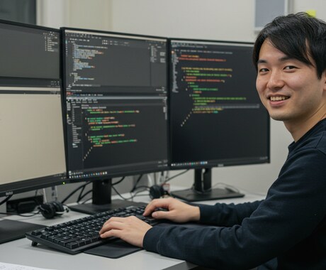 業務効率化の支援をします Chrome拡張とGASによるソリューションを提供します イメージ1