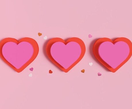 恋愛♥どっちを選ぶべきか徹底的にタロットで占います 二つの選択肢で迷っている方の選択や決断の一歩をサポートします イメージ2