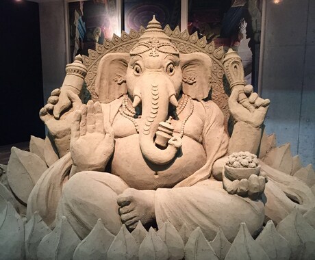 限定命理鑑定します。ます 御用命ありがとうございます。こちらにて承ります。 イメージ1