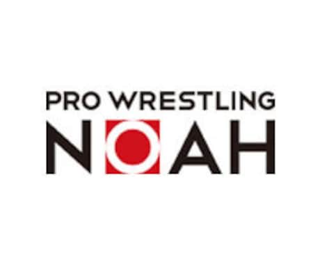 近代プロレス知識を教えます 最近話題のプロレスについて知ろう！ イメージ2