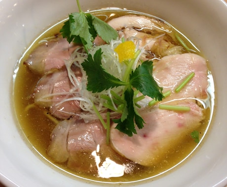 京都で何食べる？外さないグルメプラン作ります 〜観光の方必見〜本当に美味い店を伝えます イメージ2