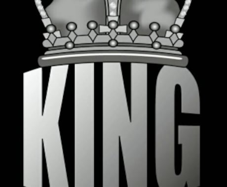 明日の３連単６点の前売り予想をKINGが配信します 競艇３連単６点で当たれば６００円以上の配当でプラス収支です。 イメージ1