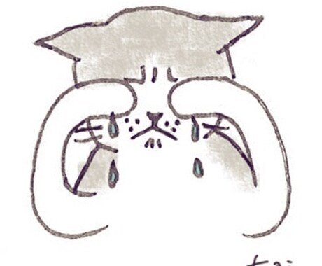 あなたのご希望のイラストを描きます 色んなジャンルのイラストが描けます イメージ2