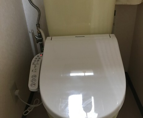 住宅設備の水漏れご相談乗ります 水回りのトラブルどこに頼んだらいいかわからない方 イメージ1