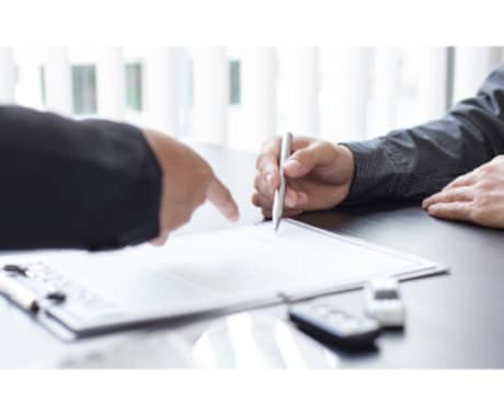社労士が人事労務の相談を受付けます 社労士に30分直接話せる！労務のモヤモヤ解消 イメージ1