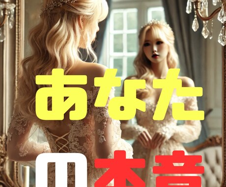 落ち込んだ心最強の元気メソッドで心を軽くします 疲れや不安を吹き飛ばす秘訣とは？ イメージ2