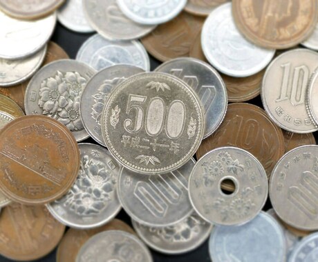 6年で1000万達成しました。貯金の仕方教えます 自分の強みの貯金力貯金の仕方アドバイスします イメージ1