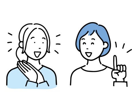 30分限定★現役心理士がお話を聴きます TV出演あり★世話焼きカウンセラー イメージ1