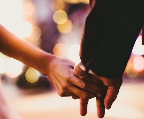 孤独感を消す「普通の楽しさ」お届けします 家族、友人、彼女のようにあなたを大切にします イメージ1