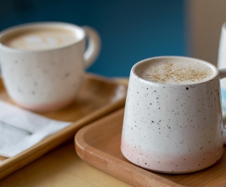 休職中の不安や悩みについて、経験者がお話を聞きます 休職中の孤独や復職への不安などの相談に、経験者が乗ります。 イメージ1