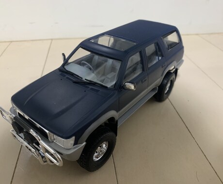 あなたの思い出の車を再現します 昔乗ってた車…買えかった車…手元に置きませんか？ イメージ2