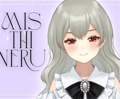 誰にも言えない気持ち、そっと聞きます 話すだけで心が軽くなる、それが人間の不思議な力です。 イメージ1