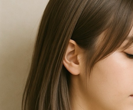 男性限定♡恋愛で悩んでるあなたの相談にのります 本音で、言います！一緒に悩んでじっくり作戦会議をしましょう♡ イメージ2