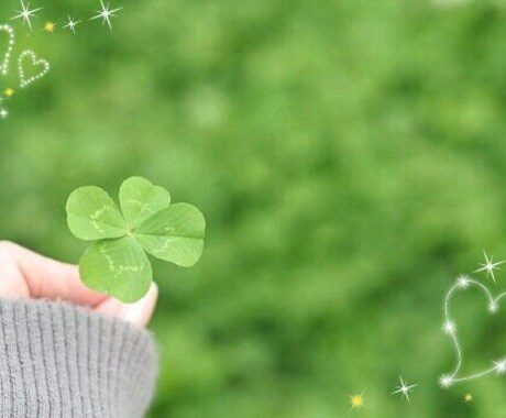 現役ナースが送る身体の悩み承ります 今抱えている病気や疑問点など、まずはお気軽にお話して下さい。 イメージ1