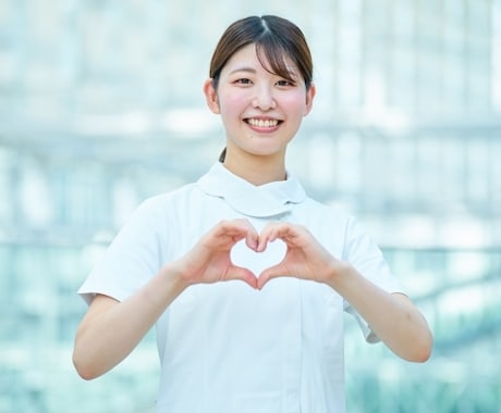 お薬についての相談受付けます あなたのお薬で疑問に感じることにお答えします イメージ2
