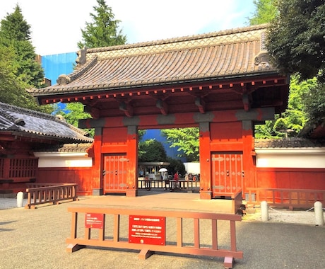 東大卒(理系)が数学の質問にお答えします 基礎から応用問題まで、視覚的に分かりやすく解説します！ イメージ2