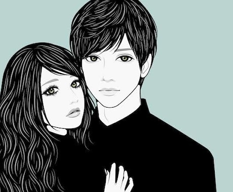 モテない男性、モテさせます キャバ歴5年No.2⭐︎口は悪いけど真剣にアドバイスします イメージ1