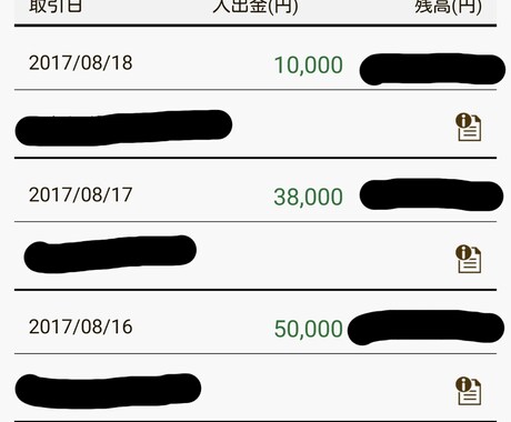 ネットビジネスをするならネット転売をオススメします  イメージ2
