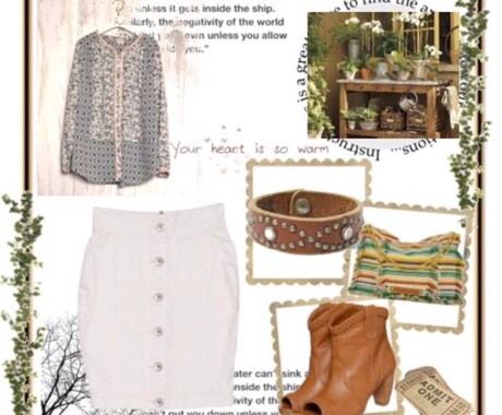 、 イメージ2