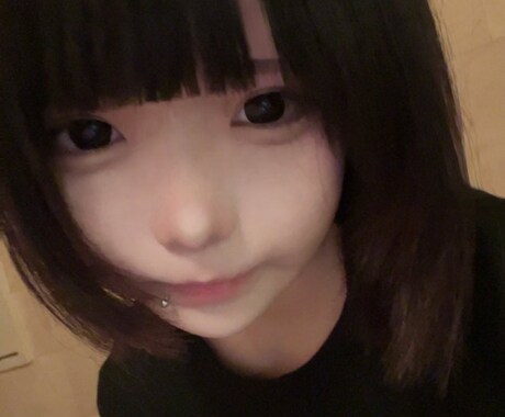 高一 15歳 JKがなんでもお話聞きます ぜひぜひなんでも話してください〇 イメージ1
