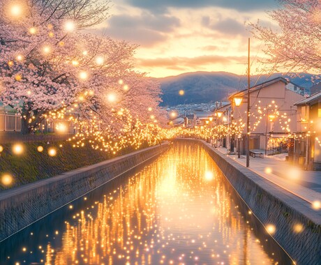 インド占星術で一生の天命を読み解きます 誕生から晩年まで一生の羅針盤をお届けします イメージ2