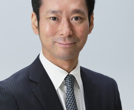 airbnd （エアビー）などの英語やり取ります airbnd （エアビー）などで英語のやり取りに困っている方 イメージ1