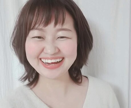 1分でもOK♪知らない相手だから話せること聞きます 友達感覚で、「ちょっときいてー」不安な気持ち、楽しい気持ち イメージ1