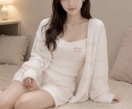 20代女子♡寄り添ってお聴きします イメージ1