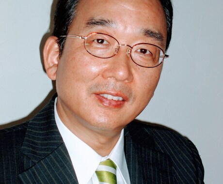 面接の【基本講座】：Mr.人事部長がご指導します ＊就活・転職・公務員・学校受験・昇格・正社員登用等の面接対策 イメージ1